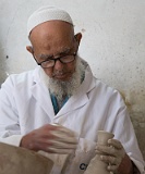 5D3 1202  Taken at Latitude/Longitude:34.061489/-4.949717. 0.22 km South Ain Nokbi  Morocco   (Map link) : 0.22  Km to Ain Nokbi  in  Morocco, Ain Nokbi, Morocco, geo:lat=34.061489, geo:lon=-4.949717, geotagged, 0, 061489, 22  Km to Ain Nokbi  in  Morocco, 949717, Ain Nokbi, geo:lat=34, geo:lon=-4, geotagged, Morocco, 0, 061489, 22  Km to Ain Nokbi  in  Morocco, 949717, Ain Nokbi, geo:lat=34, geo:lon=-4, geotagged, Morocco